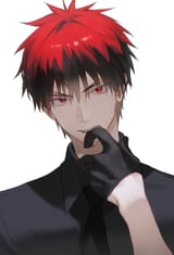 __kagami_taiga_kuroko_no_basuke_drawn_by_yuuuuuue131__sample-ea745a69d46b3759e623a53f6329a867