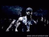 royjonesjr-fight