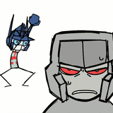 transformers-transformers-optimus