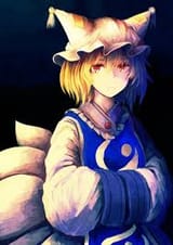 images (4) (29)
