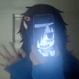1726044751445842