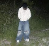 849cf8d914126ebd9981dff1dcf16bff