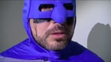 battalk