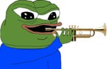 1586481125822