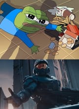 000