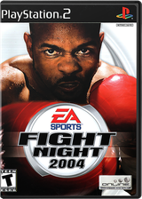 FightNight2004_USA