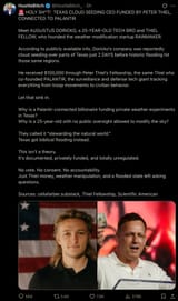 1751838117760423_Thiel_Texas_cloud_seeding