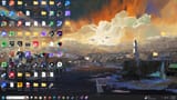 Screenshot 2025-07-07 210406 (1)