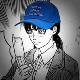 1726435328808