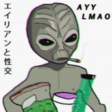 NDVFsbM