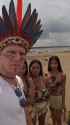 kurt the BWC king_thumb.jpg