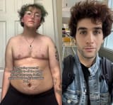 ftms