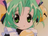 vlcsnap-2025-02-08-02h42m42s083