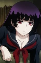 Yuuko 4