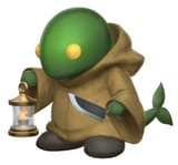 Tonberry