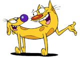 CatDog_render