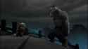 tai lung and shifu standoff_thumb.jpg