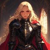 a_beautiful_woman_with_red_eye(1621)