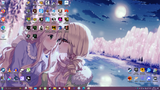 Screenshot 2025-07-08 002130