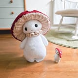 cutieshroom