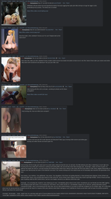 Screenshot 2025-07-07 at 23-54-39 Desuarchive » Global Search » Searching for posts with the filename ‘killyourselfwhiteboi.jpg’