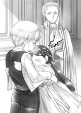 huggu