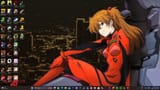 Screenshot 2025-07-07 215749