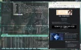 Desktop