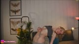 Screenshot 2025-07-04 at 08-20-20 Little_Anitta&#039;s Room @ Chaturbate - Chat in a Live Adult Video Chat Room Now