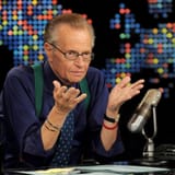 larry-king-01-gty-llr-210102_1609623448458_hpMain_1x1_992