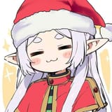 frieren-icons-chibi-v0-rogosjjwkl3f1