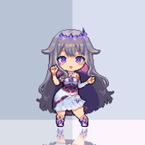 1706129482609