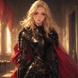 painterly_anime_artwork_a_beau(596)