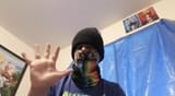 6zssfwukrric1