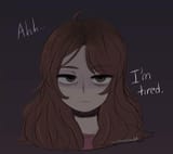 it&#039;s all so tiresome