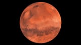 Mars-Basics