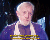 obiwan