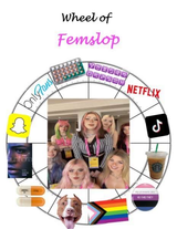 femslop