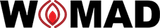 Womad_logo
