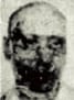 masato shinohara