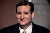cruz