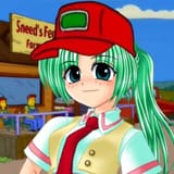 mionsfionandshion