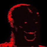 1749208056384016s
