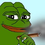 cigarpepe