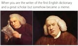 Samuel_Johnson_meme