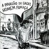 ab67616d0000b2735c8ad3fe084f5885fff30c68