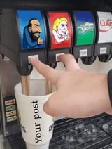 1751972390166190