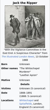 1751971496222736