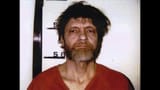 120524103753-ted-kaczynski