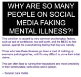 why_are_so_many_people_faking_mental_illness_by_darkriddle1_dfmrebx-fullview